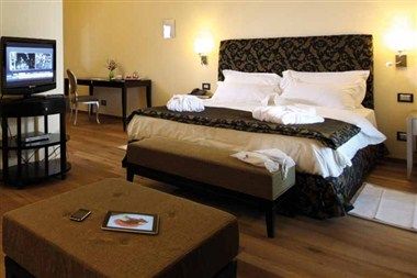 Bild på anläggning