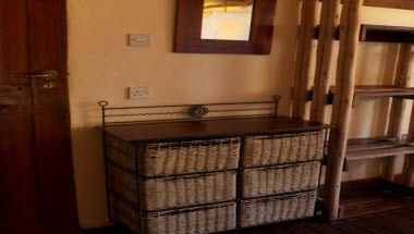 Bild des Veranstaltungsortes