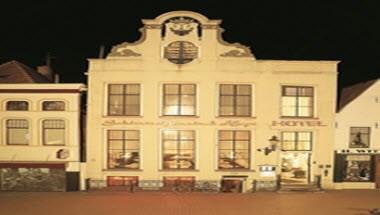 Hotel Schimmelpenninck Huys image