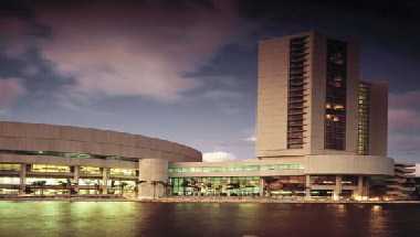 James L. Knight Center An Smg Managed Facility, Miami, FL