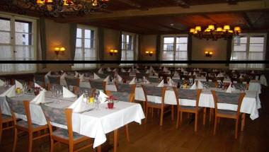 Hotel Drei Konige image