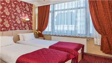 Afbeelding van locatie