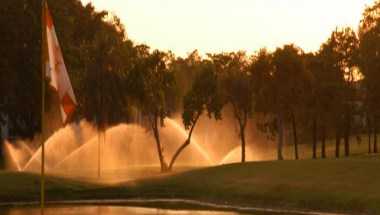 Inverrary Country Club en Lauderhill, FL