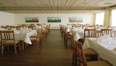 Bild des Veranstaltungsortes