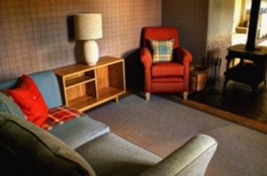 Eilean Donan Castle a Plockton, GB2