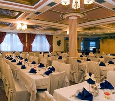 Afbeelding van locatie