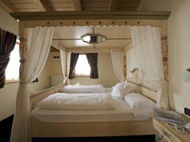 Afbeelding van locatie