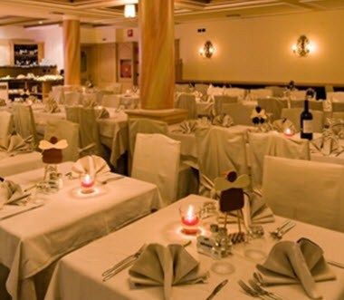 Afbeelding van locatie