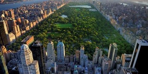 Hyatt Place - Fort Lee - George Washington Bridge