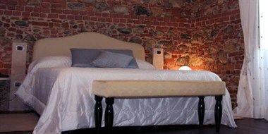 Afbeelding van locatie