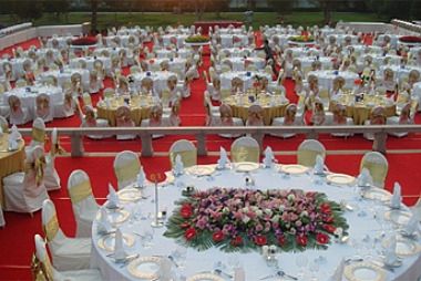 Afbeelding van locatie