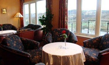 Bild des Veranstaltungsortes