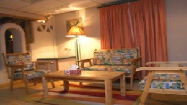 Tapahtumapaikan kuva