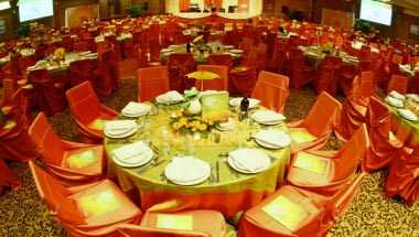 Famee Furlane in Woodbridge, ON