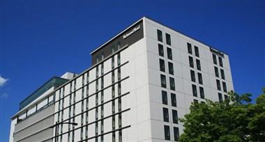 Fukushima, JP의 Richmond Hotel Fukushima Ekimae