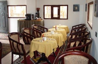 Bild des Veranstaltungsortes