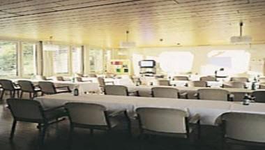 Hotel Albana Weggis image