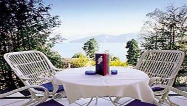 Bild des Veranstaltungsortes