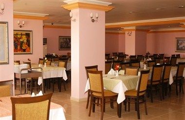 Afbeelding van locatie