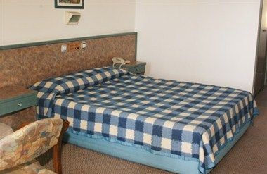 Afbeelding van locatie