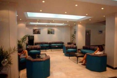 Tapahtumapaikan kuva