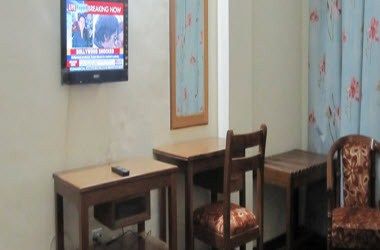 Bild des Veranstaltungsortes