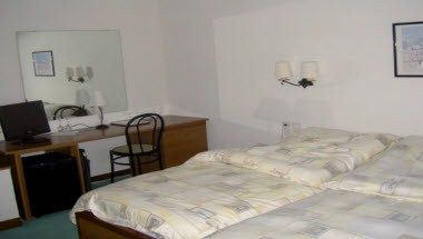 Bild på anläggning