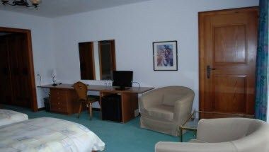 Bild på anläggning