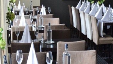 Bild des Veranstaltungsortes