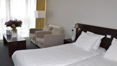 Bild des Veranstaltungsortes