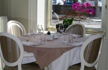 Bild på anläggning