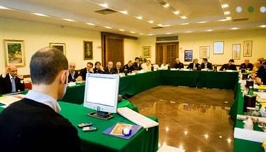 Albergo Italia Hotel, Fiuggi, IT