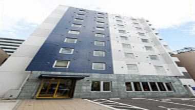 Super Hotel Takamatsu Kinenkan in Takamatsu, JP