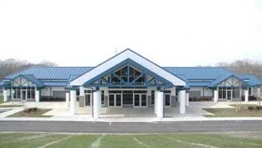 Athens Parks and Recreation a Athens, TN