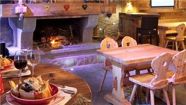 Bild des Veranstaltungsortes