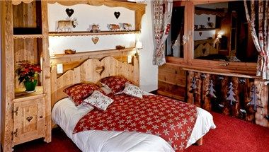 Bild des Veranstaltungsortes