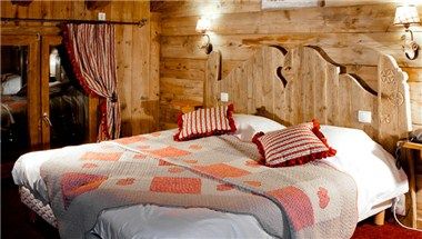 Bild des Veranstaltungsortes