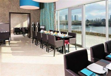 Afbeelding van locatie