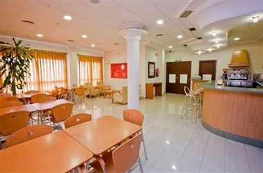 Bild des Veranstaltungsortes