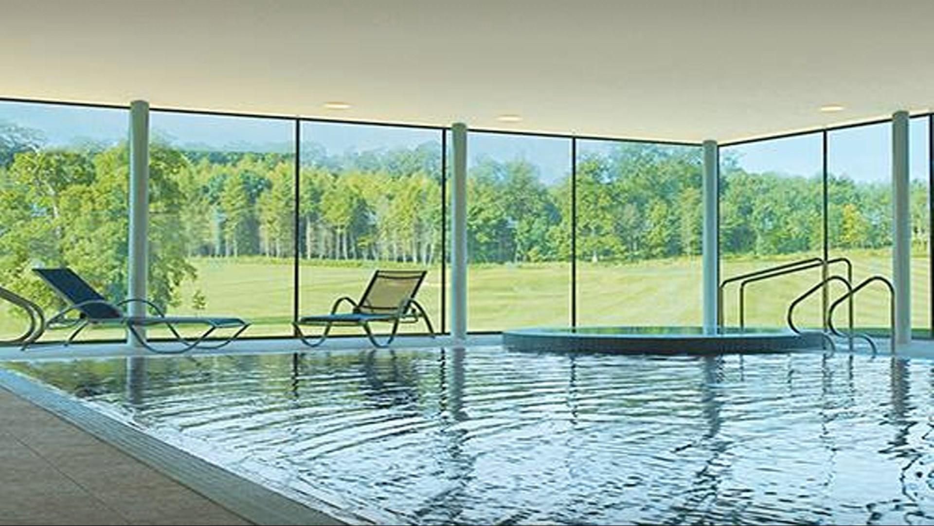 Bild des Veranstaltungsortes