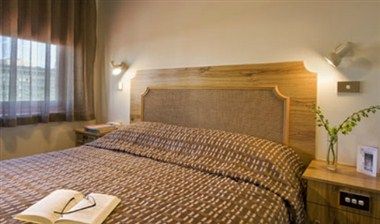 Tapahtumapaikan kuva