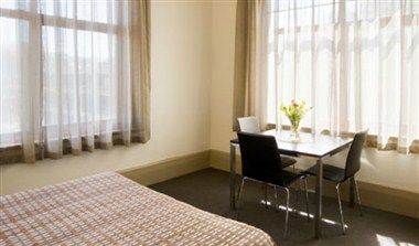 Tapahtumapaikan kuva