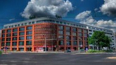 Afbeelding van locatie