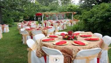 The Glencliff Manor à Rustbourg, VA