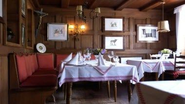 Bild des Veranstaltungsortes