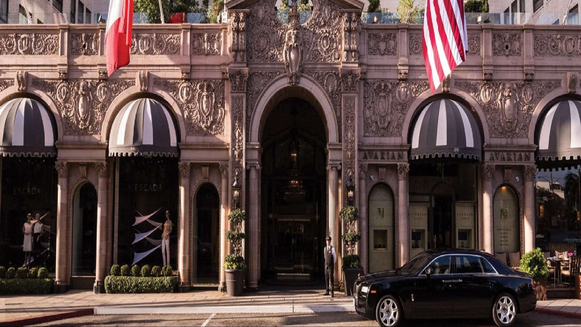 Bild des Veranstaltungsortes