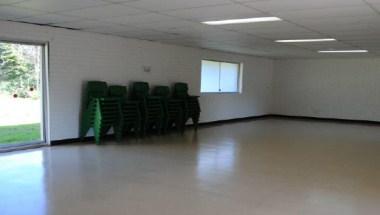 Gold Coast, AU 的 PCYC Bornhoffen