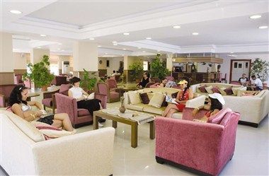 Tapahtumapaikan kuva