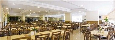 Tapahtumapaikan kuva