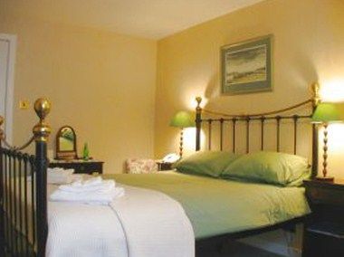 Bild på anläggning